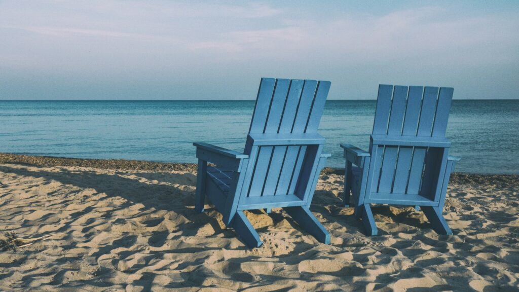 Fondspolice, um für das Alter zu sparen