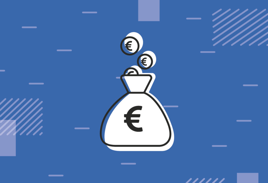 100.000 Euro anlegen