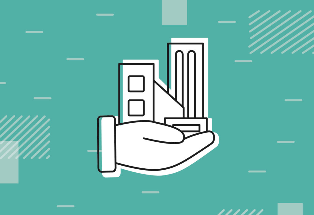 Emerging Markets ETF