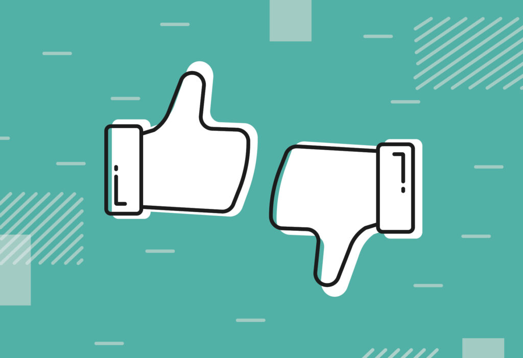 ETF Vorteile Nachteile