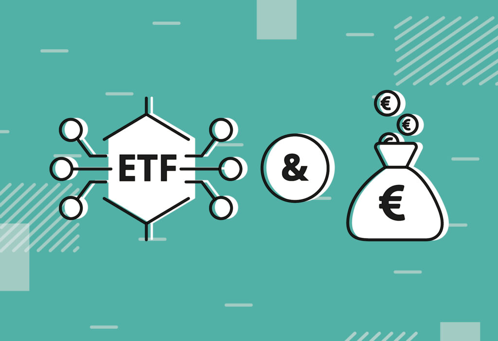 Unterschied ETF und Fonds