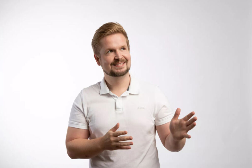 Ausführlicher Ratgeber über Anlageklassen von Nico Hüscher Anlage