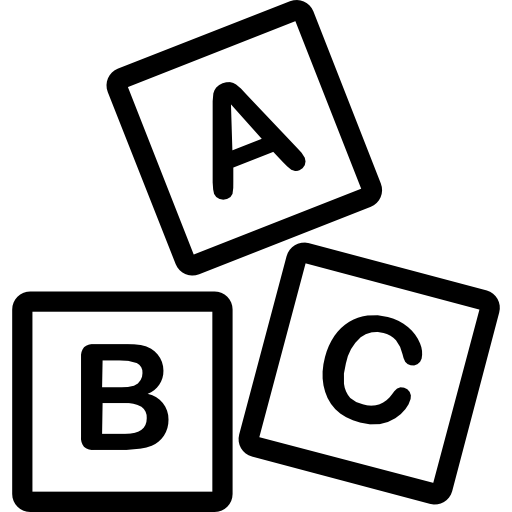 Geld anlegen Grundlagen Symbolbild