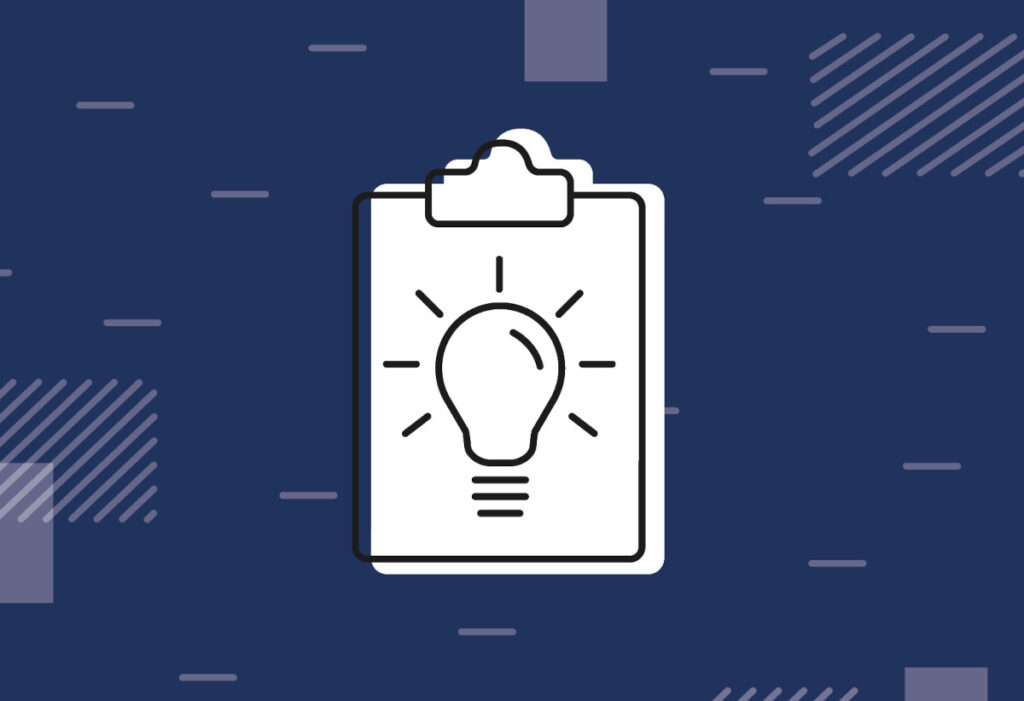 Geldanlage 2023 Fazit Symbolbild