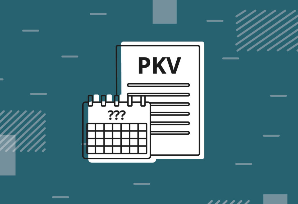 Private Krankenversicherung 2023: Ab wann ist ein Wechsel in die PKV möglich – und ab wann sinnvoll?