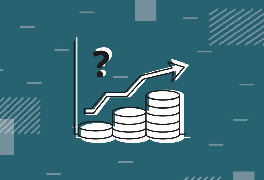 Versicherungspflichtgrenze 2023