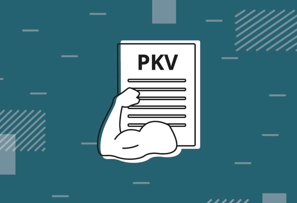 Private Krankenversicherung für Selbstständige