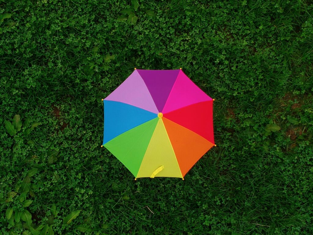 Multi Asset Portfolio Altersvorsorge