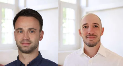 Kevin-Hamburger-Kersten-Wichen-Berater-Nico-Huesch-GmbH