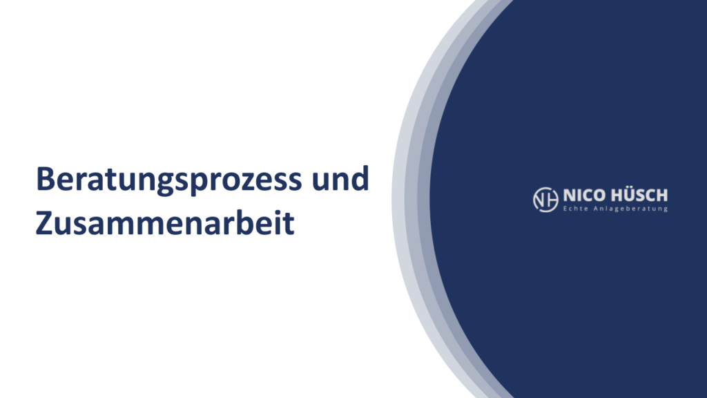 Beratung Zusammenarbeit Titelbild NH